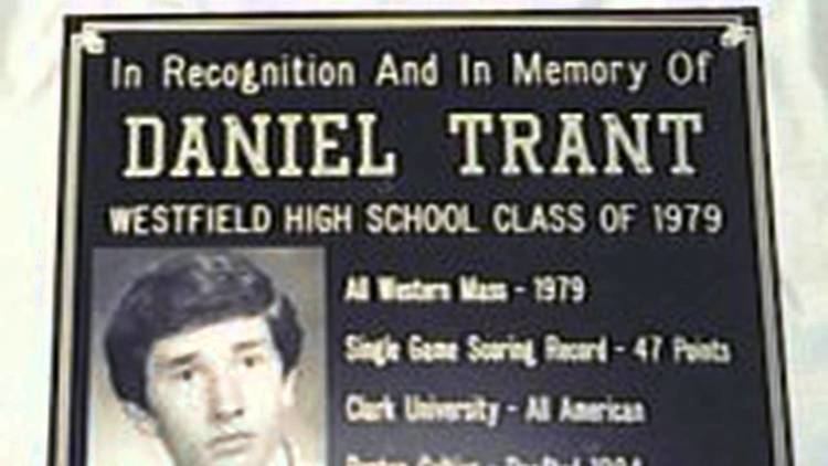 Dan Trant 911 Tribute Dan Trant YouTube
