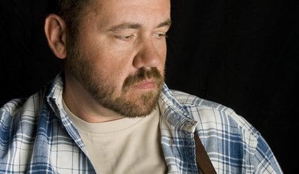 Dan Tyminski Dan Tyminski New Music And Songs