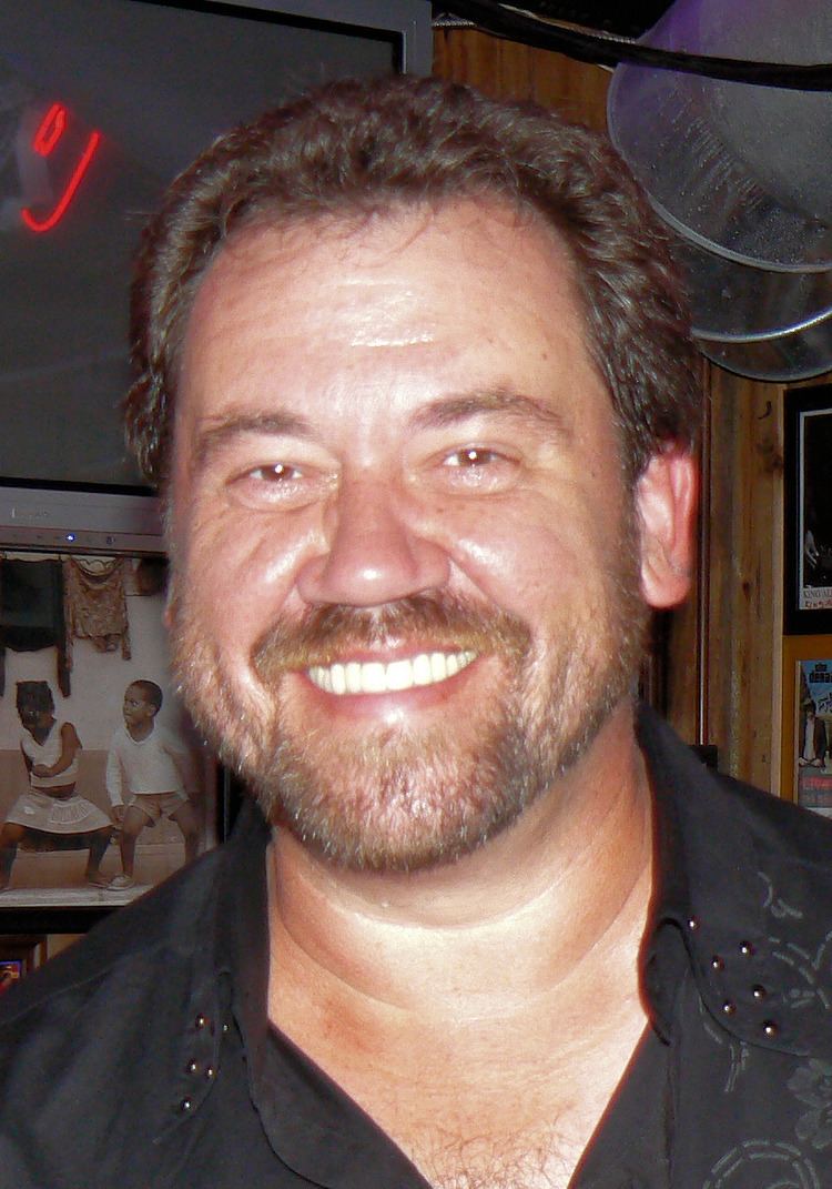 Dan Tyminski httpsuploadwikimediaorgwikipediacommonsee