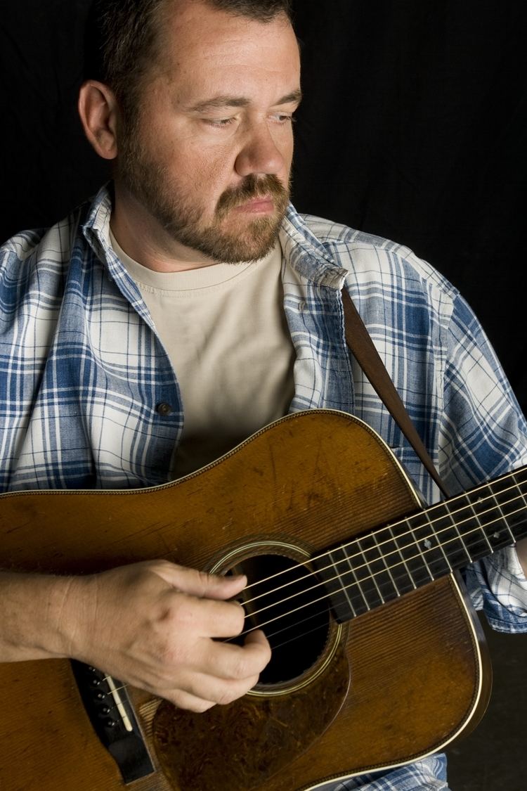 Dan Tyminski Dan Tyminski Blog Posts and Journal Entries