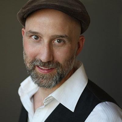 Dan Vyleta httpspbstwimgcomprofileimages6688205923097