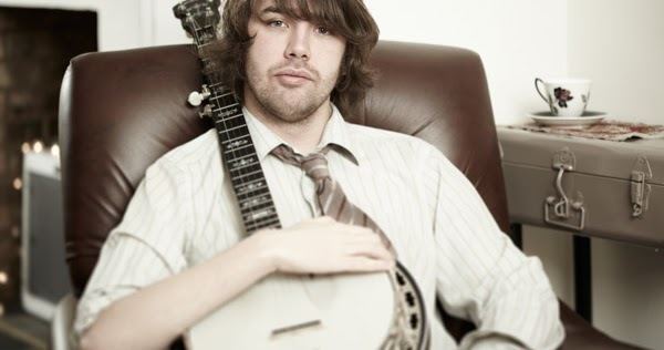 Dan Walsh (banjo player) Ballymore Acoustic Gigs BAG Dan Walsh Banjo Live in Mick Murphys