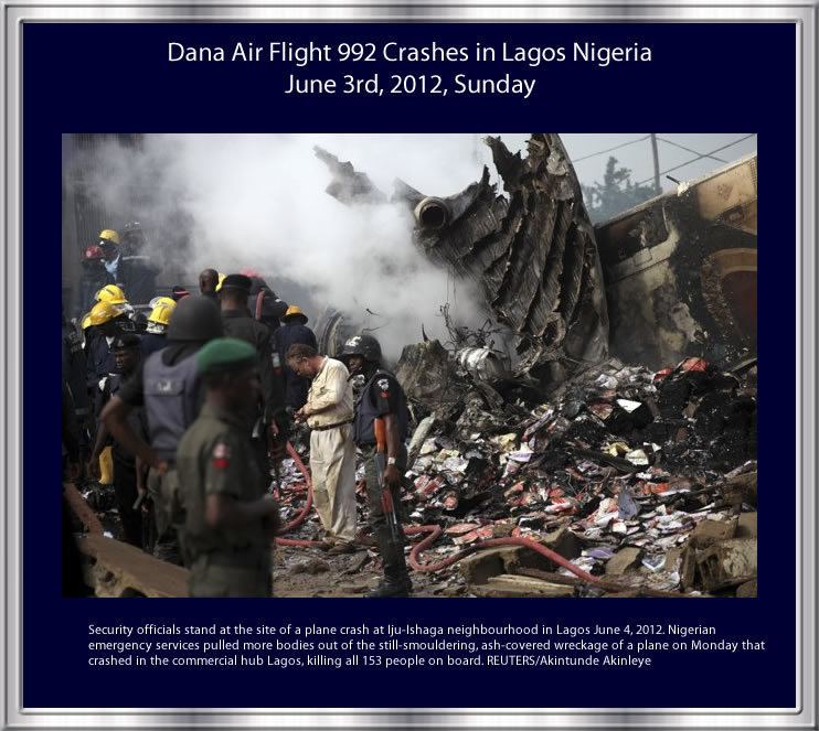 Dana Air Flight 992 catch4allcompositive2012LagosNigeriaimgLagoP