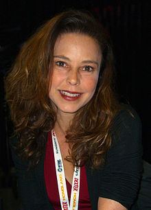 Dana Barron httpsuploadwikimediaorgwikipediacommonsthu