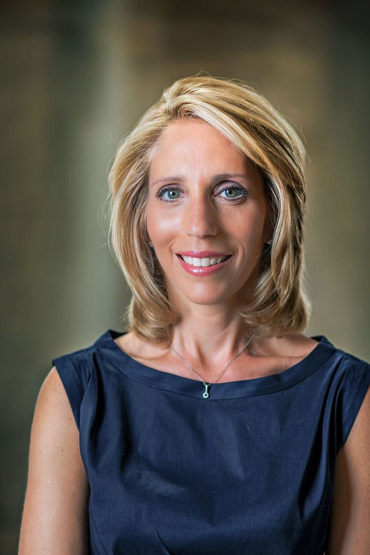 Dana Bash Quotes by Dana Bash Like Success