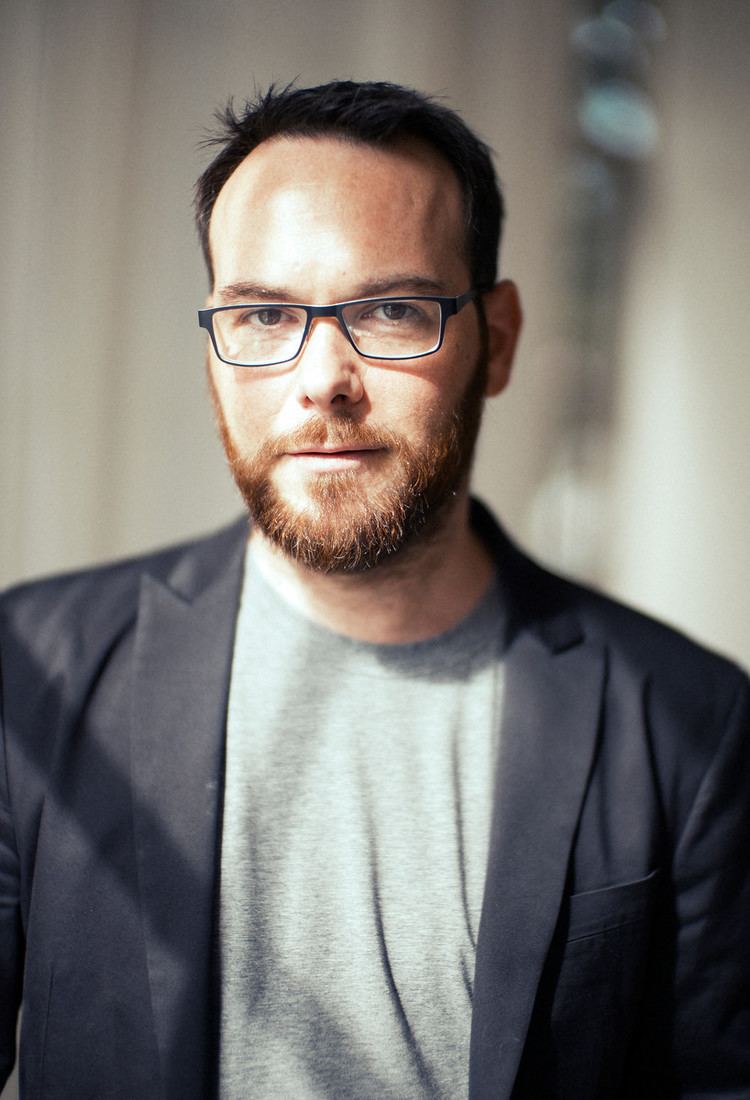 Dana Brunetti Dana Brunetti IMDbPro