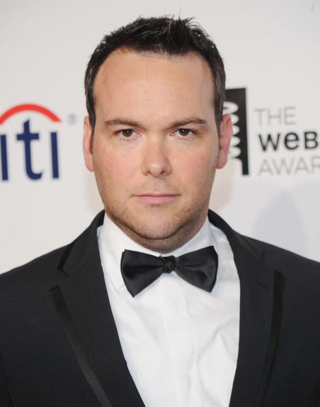 Dana Brunetti Dana Brunetti Photos Arrivals at the 17th Annual Webby