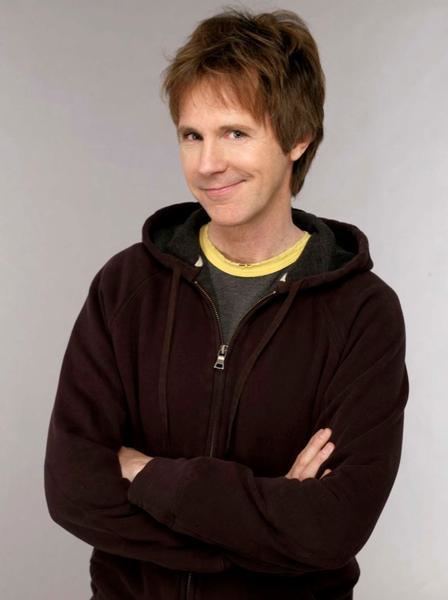 Dana Carvey Improv Comedy Clubs Dana Carvey