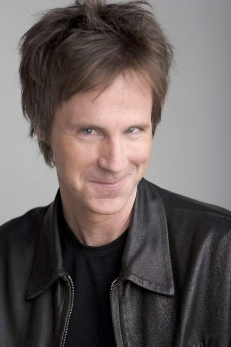 Dana Carvey Great American Comedy Festival Norfolk Nebraska Dana