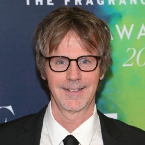 Dana Carvey Dana Carvey Net Worth biography quotes wiki assets