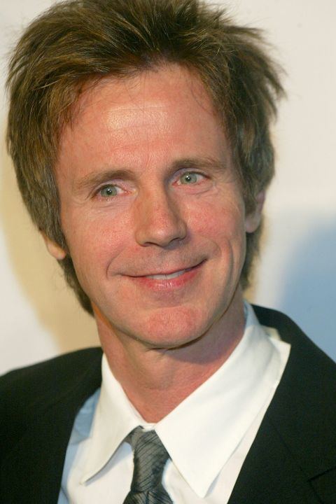 Dana Carvey cpsstaticrovicorpcom2OpenGettyDana20Carvey