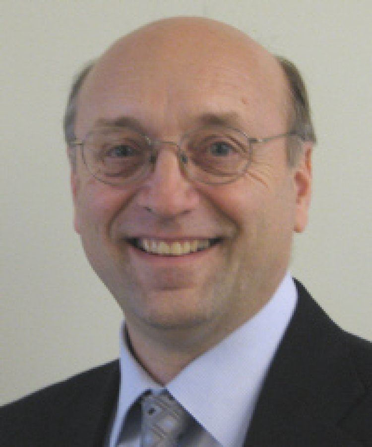 Dana Dow District 13 Sen Dana Dow Maine State Legislature