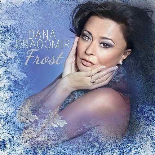 Dana Dragomir Play amp Download Frost Pan Flute in Wintertime by Dana Dragomir