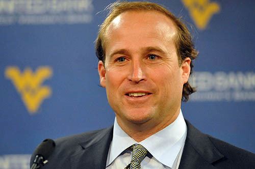 Dana Holgorsen 032916danaholgorsenoriginaljpg