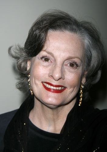 Dana Ivey Dana Ivey Celebrities lists