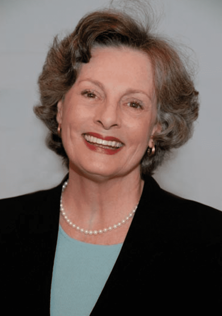 Dana Ivey DANA IVEY STARS IN TEXTUAL RELATIONS JANUARY 6 AT 7PM