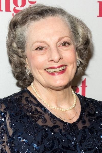 Dana Ivey tn500acg01jpg