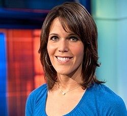 Dana Jacobson Jacobson Husband Divorce Salary and Fired