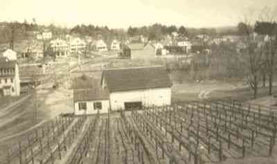 Dana, Massachusetts Dana Massachusetts USA History Photos Old Newspaper Articles