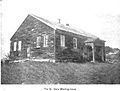 Dana Meeting House httpsuploadwikimediaorgwikipediaenthumb7