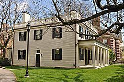 Dana-Palmer House httpsuploadwikimediaorgwikipediacommonsthu