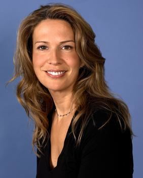 Dana Reeve httpsuploadwikimediaorgwikipediaen88aDan