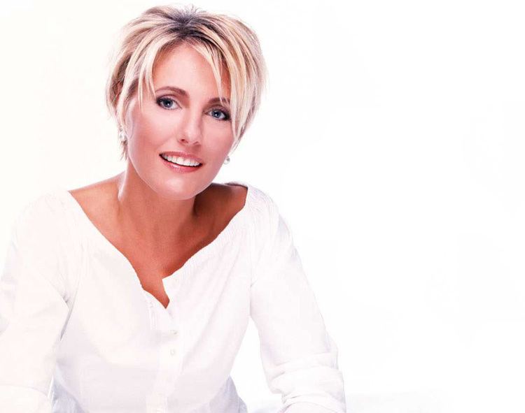 Dana Winner Dana Winner boeken