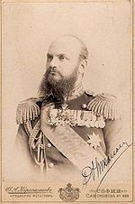 Danail Nikolaev httpsuploadwikimediaorgwikipediacommonsthu