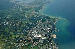 Danao, Cebu httpsuploadwikimediaorgwikipediacommonsthu