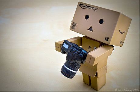Danbo (character) 1000 images about Danbo on Pinterest Lorraine The cottage and