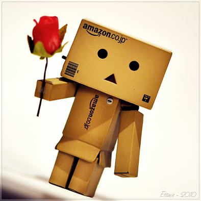 Danbo (character) 1000 images about Danbo on Pinterest Free screensavers Toys and