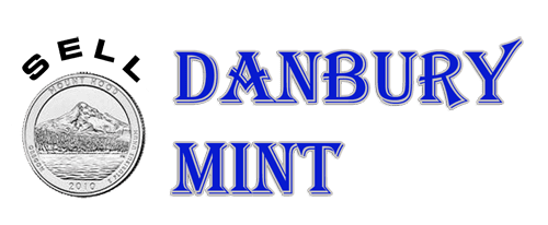 Danbury Mint wwwselldanburymintcomimageslogopng