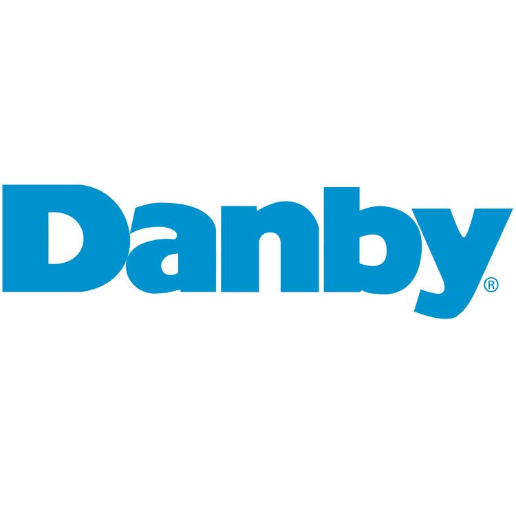 Danby (appliances) httpsimagesnasslimagesamazoncomimagesSa