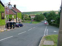 Danby, North Yorkshire httpsuploadwikimediaorgwikipediacommonsthu