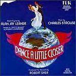 Dance a Little Closer httpsuploadwikimediaorgwikipediaenthumb0