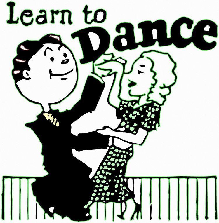 Dance and health