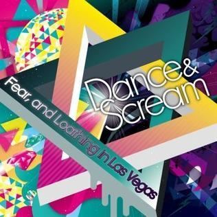 Dance & Scream httpsuploadwikimediaorgwikipediaencc4FAL