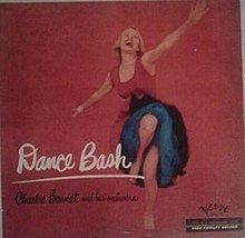 Dance Bash httpsuploadwikimediaorgwikipediaenthumbd