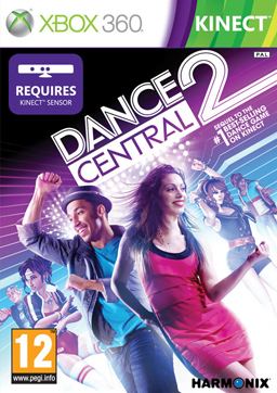 Dance Central 2 httpsuploadwikimediaorgwikipediaenbb8Dan