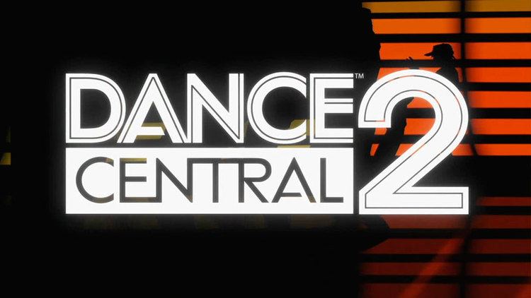 Dance Central 2 Amazoncom Dance Central 2 Xbox 360 Microsoft Corporation Video