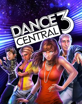 Dance Central 3 httpsuploadwikimediaorgwikipediaenffeDan