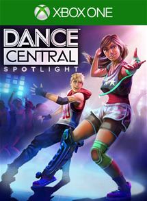 Dance Central Spotlight httpsuploadwikimediaorgwikipediaen33aDan