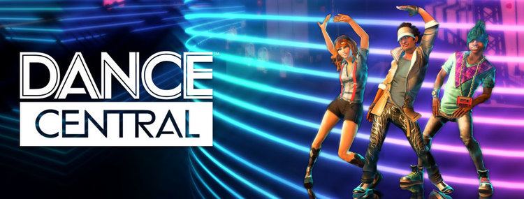 Dance Central (video game) Dance Central Spotlight Listed for Xbox One Xbox One Xbox 360