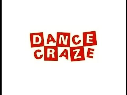 Dance Craze DANCE CRAZE Movie 1981 YouTube