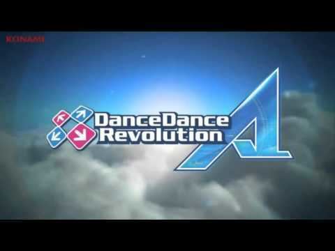 Dance Dance Revolution A Dave amp Buster39s Dance Dance Revolution A
