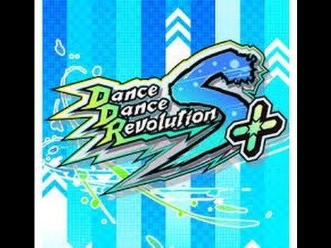 Dance Dance Revolution S Dance Dance revolution S iPhone Gameplay YouTube