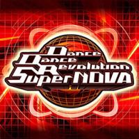 Dance Dance Revolution SuperNova httpsremywikicomimagesthumb22fDanceDanceR