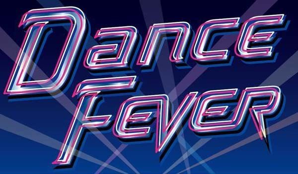 Dance Fever CLevel Archives Find Auditions amp Talent