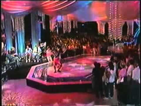 Dance Fever Dance Fever episode from 1984 YouTube