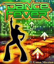 Dance Fever My SoCalled Sensory Life Blog Archive Dance Fever